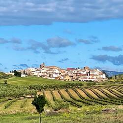 CIRAUQUI