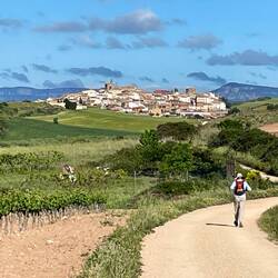 CIRAUQUI