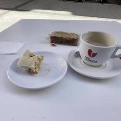 MAÑERU