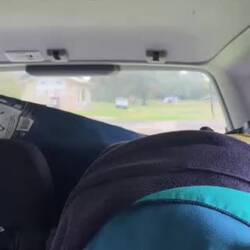 Australien in a nutshell 🤠