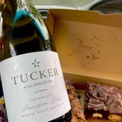 Ausbeute Weihnachtsmarkt 🎅🏻🥰