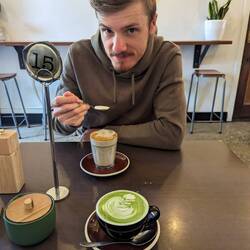 Brunchen in Queenstown
