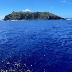 Pitcairn