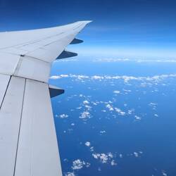 Indian Ocean