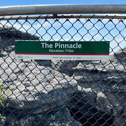 Oben angekommen 🎉👍🏻