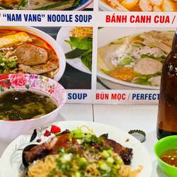 Zeit für Mittagessen 😋