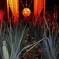 Parc Wesserling husseren