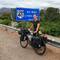 The compulsory Ruta 40, KM 4000 picture 📸