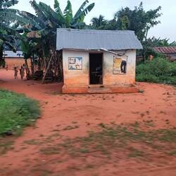 Magasin de Haute Couture