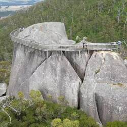 (Video) But it was worth it