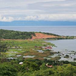 Kasanga
