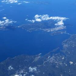 好了回去搬砖了