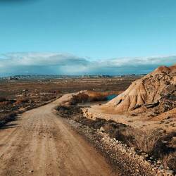 Wir haben eindeutig .......