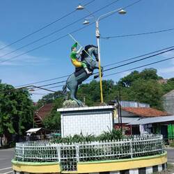 ...I really sometimes would like to know, for what they are for.