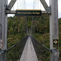 largest one, 174 m long, 51 m high