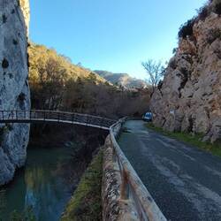 Ein bisschen kucken muss auch sein