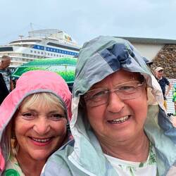 .... Südseefeeling 🌴