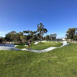 Wudinna