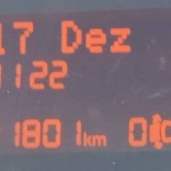 6000 km 🫣