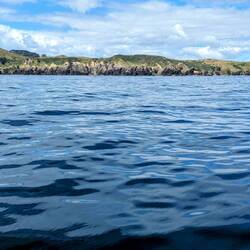 Really love the water like this