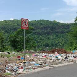 ...which is heartbreaking, as it sometimes seems, nobody cares. 😥