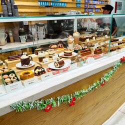 Bei so viel Auswahl weiß man gar nicht, wofür man sich entscheiden soll