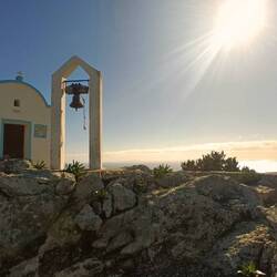 Ekklisia Profitis Ilias