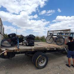 🤷‍♂️ well, that worked