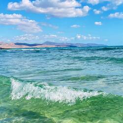 verliebt in diese Farben 😍🫶🏼🥰