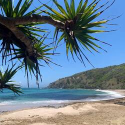 Discoverin & experiencing paradise ✨