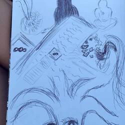 Words cannot describe all thats happening & how much has changed ♾️