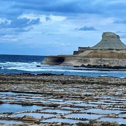 Solne patelnie czy tez garnki