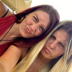 Lets do something new 😅