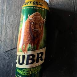 Hinterlassenschaft in einer Schutzhütte 🥹