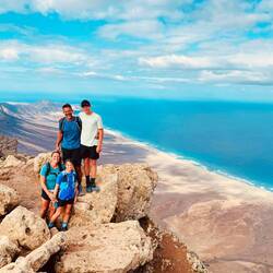 Gipelstürmer ⛰️🥾🧭