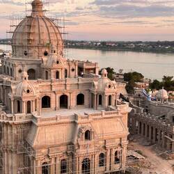 ... a very decent one