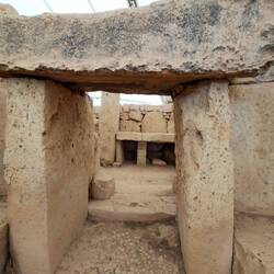 Przez dziurke (nie) od klucza