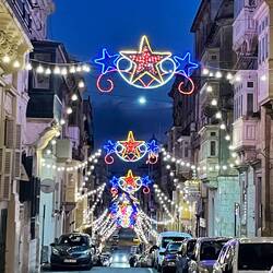 Jak świętować to świętować