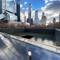 9-11 Memorial