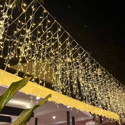 das ist die einzig glaubwürdige