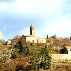 Saint-May