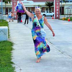 Juhu... etwas SCHÖNES gefunden ❤️