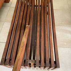 Willkommen im Pullman