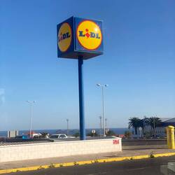 Lidl lohnt sich 😊