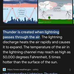 We had this conversation before 😅