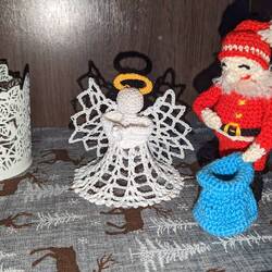 Weihnachten im WoMo