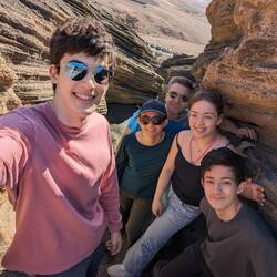 Lots of dumb "crack" photos to choose from.. I'll keep it classy