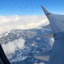 Here we come Tokyo