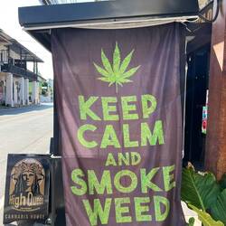 曾经在AMS一口让我断片，还要尝试吗？