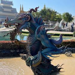 OJ würde sagen, Projekttilkotzen